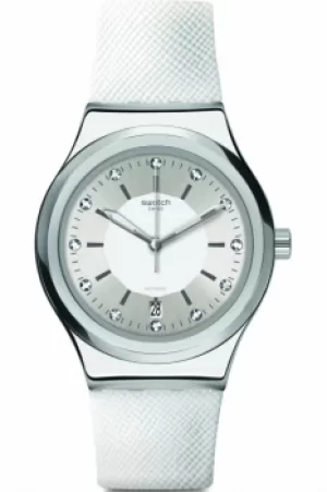 Image of Swatch Sistem Inside Watch YIS422