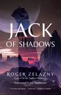 Image of jack of shadows