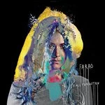 Image of Farao - Till It's All Forgotten (Music CD)