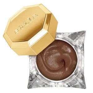 Image of Stila Stila Lingerie Souffle - Skin Perfecting Color - Shade 8.0