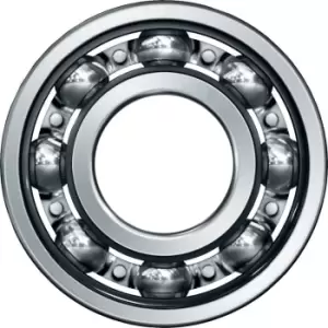 Image of 6410 Deep Groove Ball Bearing