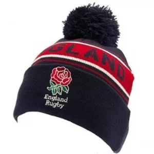 Image of England RFU Ski Hat