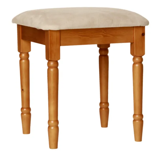 Image of Durham Stool