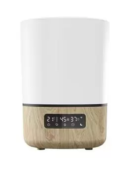 Image of Maxi-Cosi Connected Home Breathe Humidifier