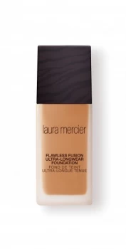 Image of Laura Mercier Flawless Fusion Foundation Buff
