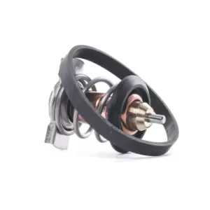 Image of CALORSTAT by Vernet Engine thermostat TH9241.88J Thermostat, coolant,Thermostat FIAT,SUZUKI,ALFA ROMEO,Ducato Kastenwagen (250_, 290_)