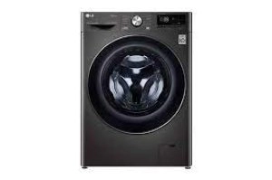 Image of LG F4V909BTSE 9KG 1400RPM Washing Machine