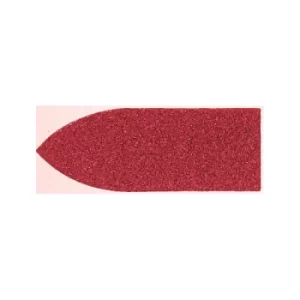 Image of Bosch C430 Hook and Loop Delta Sanding Fingers for Paint and Wood 40g Pack of 5