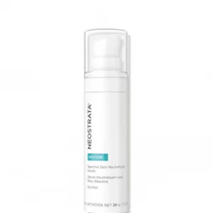 Image of NEOSTRATA Restore Redness Neutralising Serum 29g
