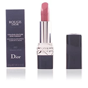 Image of ROUGE DIOR lipstick #683-rendez-vous