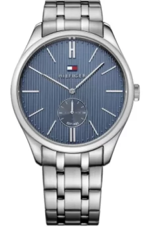Image of Tommy Hilfiger Curtis Watch 1791171