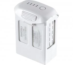 Image of DJI Phantom 4 Rechargeable Battery