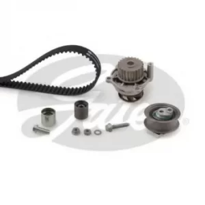 Image of Powergrip Water Pump Kit Gates KP35604XS-2