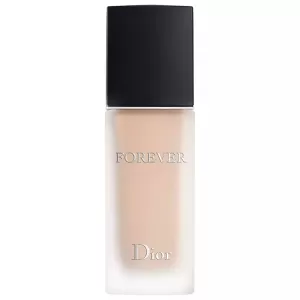 Image of DIOR Forever Matte Foundation 30ml 0.5N - Neutral