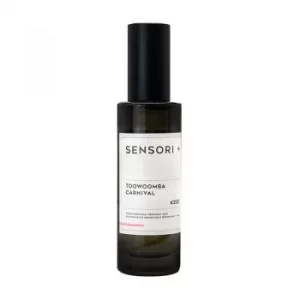 Image of Sensori Air Detoxifying Aromatic Mist Toowoomba Carnival 43