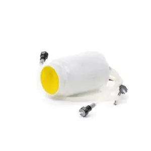 Image of RIDEX Fuel Feed Unit 1382F0124 VW,AUDI,PORSCHE,Touareg (7LA, 7L6, 7L7),Q7 (4LB),Cayenne (9PA),Cayenne (92A)