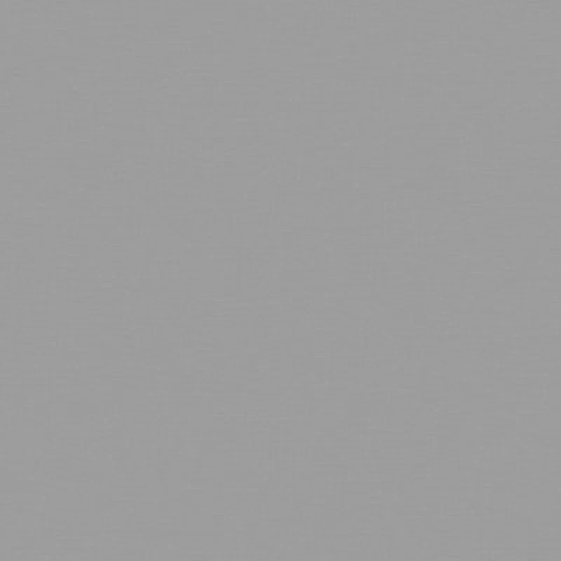 Image of Grandeco Liva Plain Blown Vinyl Textured Wallpaper, Grey