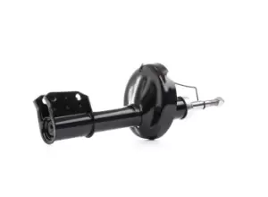 Image of RIDEX Shock absorber RENAULT 854S0040 7700428438,7700428602,7700434925 Shocks,Shock absorbers,Suspension shocks 7702258372,8200030741,8200059508