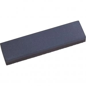 Image of Draper Silicone Carbide Sharpening Stone 100mm 25mm 12mm