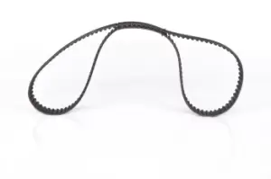 Image of Bosch Timing Belt 1 987 949 473 Cam Belt,Toothed Belt VW,AUDI,SEAT,Golf IV Schragheck (1J1)