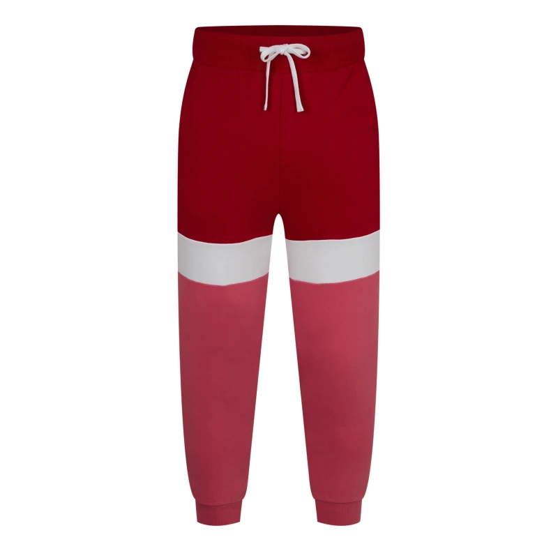 Image of United Colors of Benetton Colors 2T Jgr - Multi Multi XS