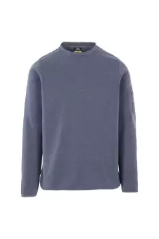 Image of AT200 Fleece Top