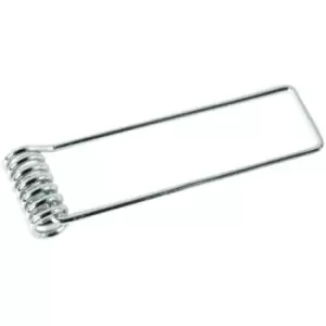 Image of Robus Spare Ceiling Single Clip for Recessed Fitting