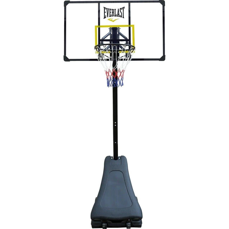 Image of Everlast Everlast Premium Basketball Unit Neutral unisex One Size