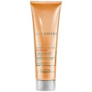 Image of LOreal Professionnel Serie Expert Nutrifier Creme Brushing 150ml