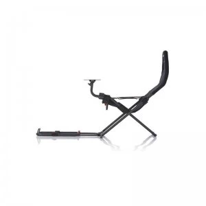 Image of Playseat Challenge Driving Simulator