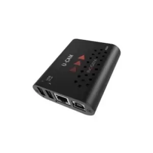 Image of U-CAM – USB 3.0 Camera to HDMI converter