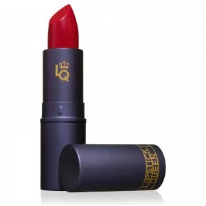 Image of Lipstick Queen Sinner Lipstick 3.5ml (Various Shades) - Red
