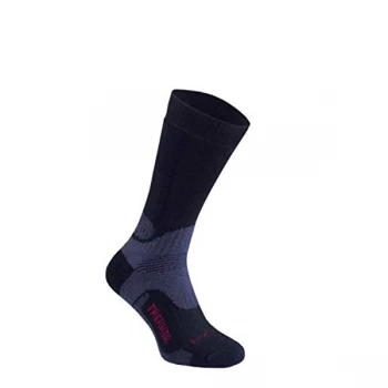 Image of HIKE Midweight Merino Performance Boot Original Mens - X-Large