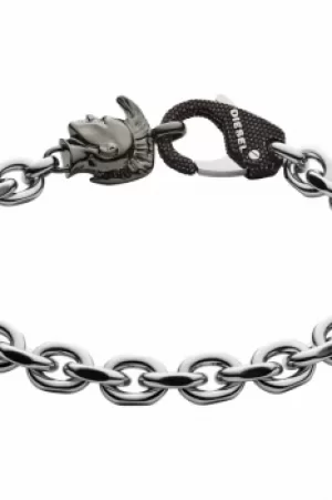 Image of Diesel Jewellery Bracelet DX1146040