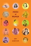 Image of index of women