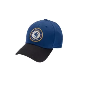 Image of Chelsea FC Junior Cap
