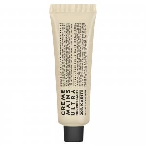 Image of Compagnie de Provence Shea Butter Hand Cream 30ml