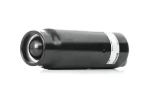 Image of MAHLE Original Receiver Drier BEHR AD 176 000S AC Dryer,Air Conditioning Dryer FIAT,PEUGEOT,TOYOTA,PUNTO (188),DUCATO Kasten (244)