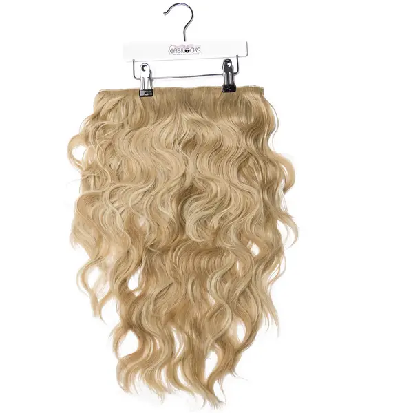 Image of Easilocks x Charlotte's Miracle Makeover - Cream Caramel