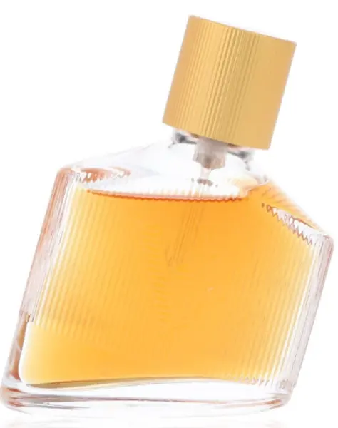 Image of Bruno Banani Mans Best Eau de Toilette For Him 50ml