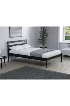 Image of Luka Bed