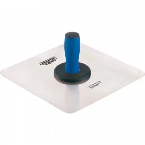 Image of Draper Aluminium Plasterers Hawk