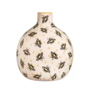 Image of Sass & Belle Busy Bee Large Vase