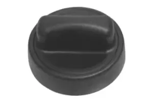 Image of TRUCKTEC AUTOMOTIVE Cap, fuel tank 02.38.046 MERCEDES-BENZ,A-Klasse (W168),C-Klasse Limousine (W202),E-Klasse Limousine (W210),CLK (C208),SL (R129)