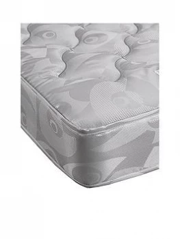 Image of Airsprung Kids Premium Mattress