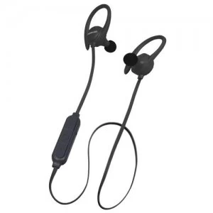 Image of Toshiba BT314E Bluetooth Wireless Earphones