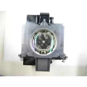 Image of Diamond Lamps 003-120507-01 projector lamp 330 W NSH