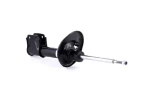 Image of BILSTEIN Shock absorber 22-226723 Shocks,Shock absorbers PEUGEOT,CITROEN,PARTNER Tepee,PARTNER Kasten,PARTNER Pritsche/Fahrgestell,BERLINGO (B9)