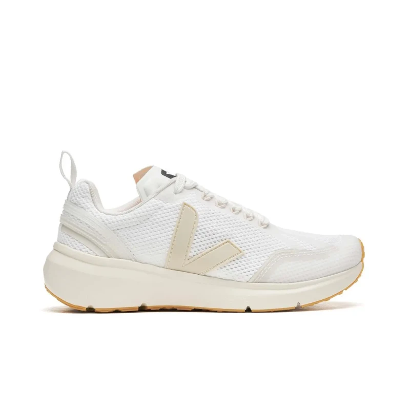 Image of Veja Sneakers Veja Condor 2 Blanc Unisex 38,5