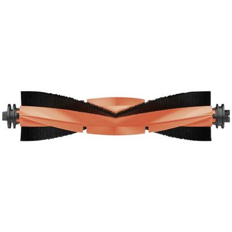 Image of Xiaomi Xiaomi 42673 Replacement brush Xiaomi S10+, Xiaomi X10+ 42673